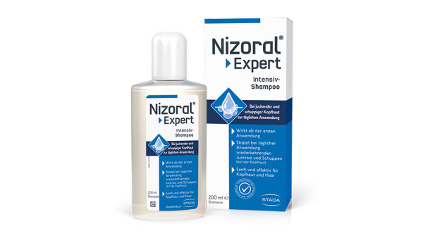 nizoralexpert