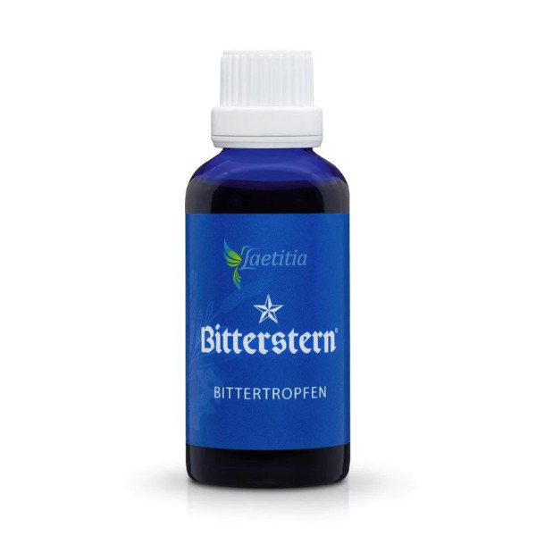 bitterstern