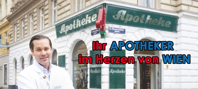 Folgendes sollten Sie für Ihr viagra generico tun