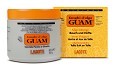 Guam Algenfango Bauch/Hüfte 500g Tiegel