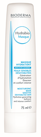 Bioderma Hydrabio Mask