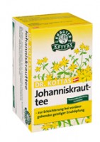 Dr. Kottas Johanniskrauttee Dr. Kottas Johanniskrauttee