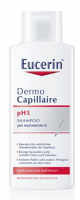 Eucerin DermoCapillaire pH5 Shampoo Eucerin DermoCapillaire pH5 Shampoo