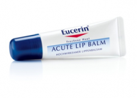 Eucerin Acute Lip Balm Eucerin Acute Lip Balm