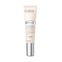 Eubos Anti Age Hyaluron Augen Kontur Serum 15ml Eubos Anti Age Hyaluron Augen Kontur Serum 15ml