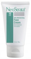Neostrata Face Cream ultra-moisturizing Neostrata Face Cream ultra-moisturizing