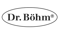 Dr. Böhm