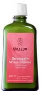 Weleda Rosmarin Aktivierungsbad Weleda Rosmarin Aktivierungsbad