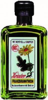 Hütter Kräuter-Franzbranntwein Hütter Kräuter-Franzbranntwein