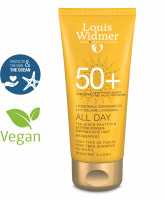 Widmer Sun All Day 50+ Widmer Sun All Day 50+