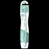 elmex® Sensitive Professional Zahnbürste, extra weich elmex® Sensitive Professional Zahnbürste, extra weich
