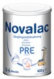 Novalac PRE Novalac PRE