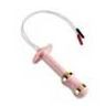 Rosner Mio-Care Vaginal Elektrode Rosner Mio-Care Vaginal Elektrode