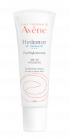 Avene Hydrance Creme Reichhaltig UV SPF 30 Avene Hydrance Creme Reichhaltig UV SPF 30