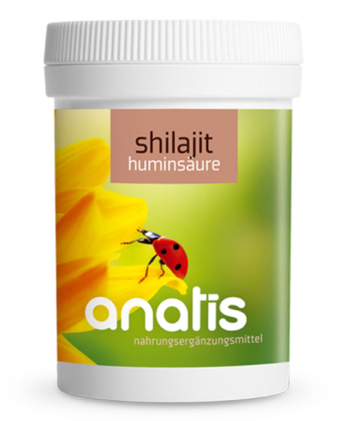 shijati