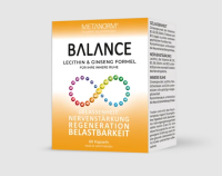 balancekps balancekps