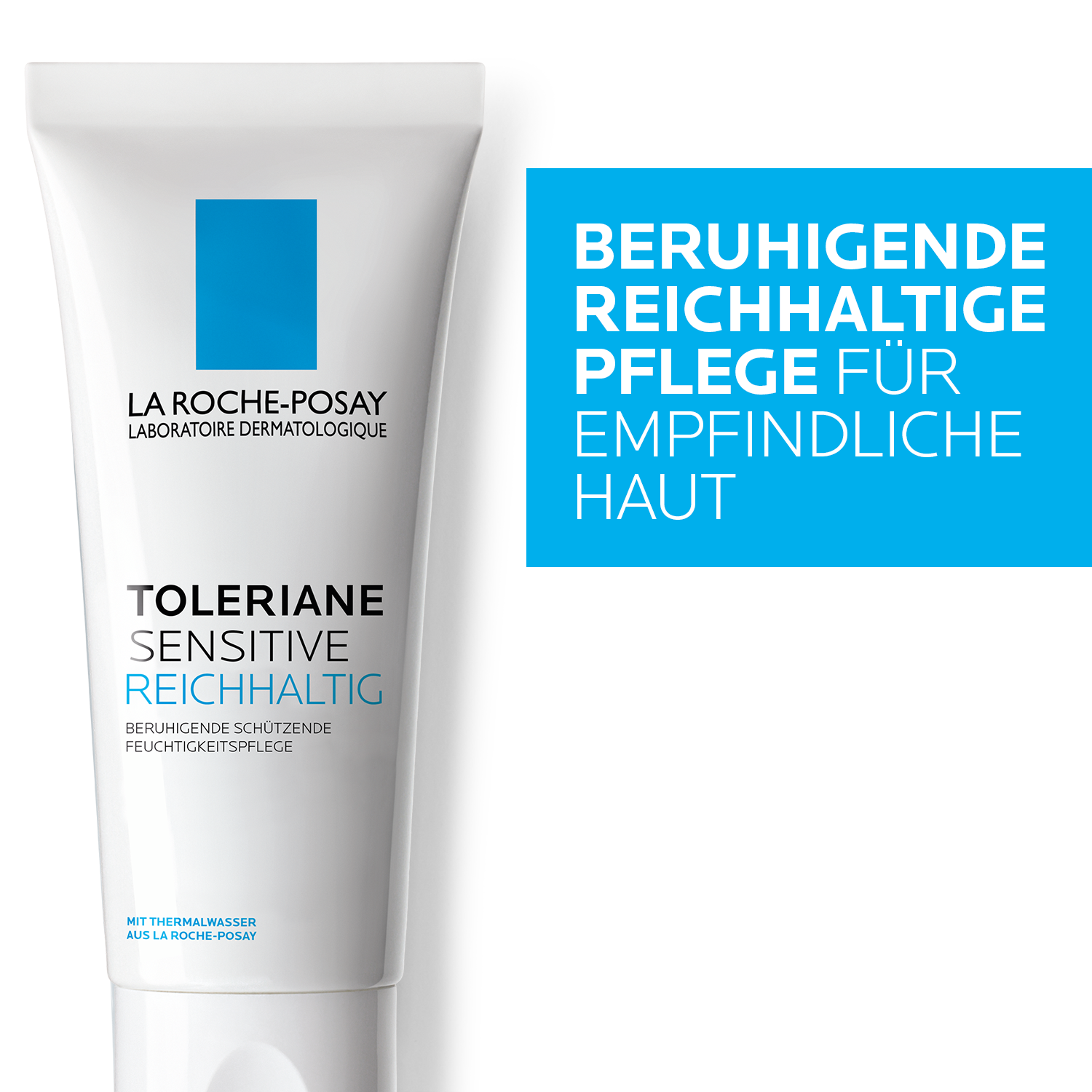 Толеран крем. La Roche-Posay Toleriane Сенситив. Лярош Толеран Сенситив 40 мл. Крем la Roche Posay Toleriane sensitive. LRP (ля Рош) Толеран Сенситив 40мл