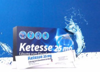 ketesse ketesse