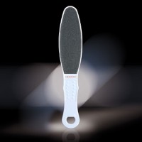 Celyoung Fuß und Fersenfeile Celyoung Fuß und Fersenfeile