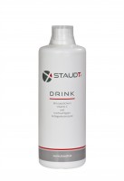 Staudt-Drink Staudt-Drink