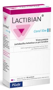 Lactibian Cand