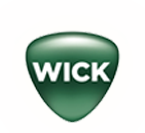 Wick