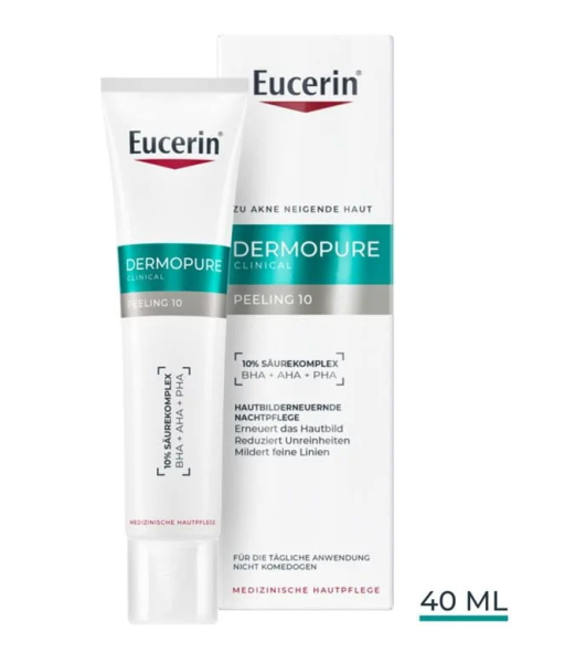 eucerindermopeel