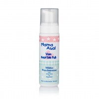 mamareinschaum mamareinschaum