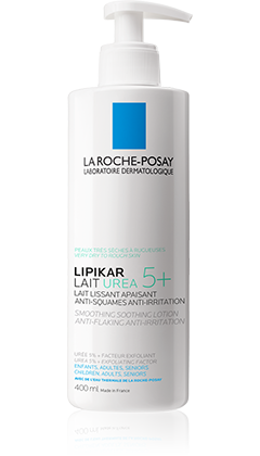 lipikar5