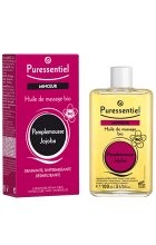 Puressentiel Bio Öl Schlankheit Pampelmuse/Jojoba