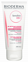 Bioderma Sensibio DS Gel