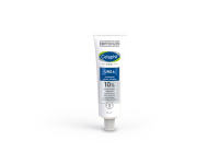 Cetaphil PRO Urea 10% Aufbauende Intensiv Fusssalbe 100 ml Cetaphil PRO Urea 10% Aufbauende Intensiv Fusssalbe 100 ml
