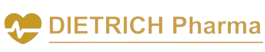 Dietrich Pharma