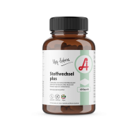 hafnerstoffwechsel hafnerstoffwechsel