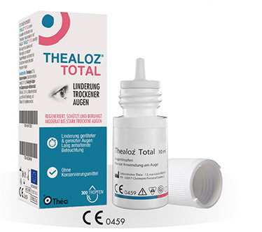 thealoztotal