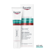 eucerindermohydra eucerindermohydra