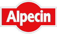 Haare Alpecin