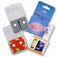 Sea-Band Akupressur-Hilfe für Erwachsene Sea-Band Akupressur-Hilfe für Erwachsene