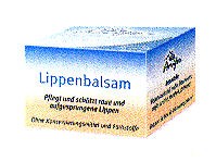 Anifer Lippenbalsam