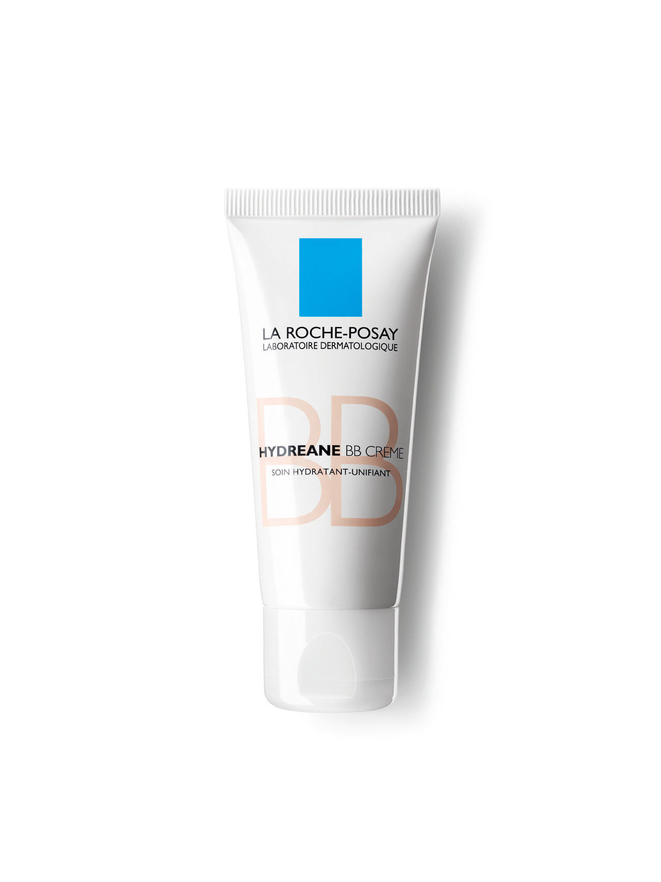 Крема спб. La Roche Posay BB Cream. BB крем la Roche Posay Hydreane бежевый. La Roche-Posay BB крем для чувствительной кожи Hydreane, SPF , 40 мл. Крем ля Рош позе ВВ С СПФ 50.