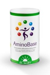 Dr. Jacob´s AminoBase
