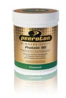 Peeroton Protein 90 Pulver Peeroton Protein 90 Pulver