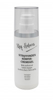 Mag. Hafners Straffendes Körper-Cremegel Mag. Hafners Straffendes Körper-Cremegel