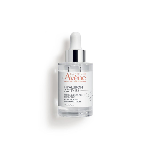 avenehyalserum