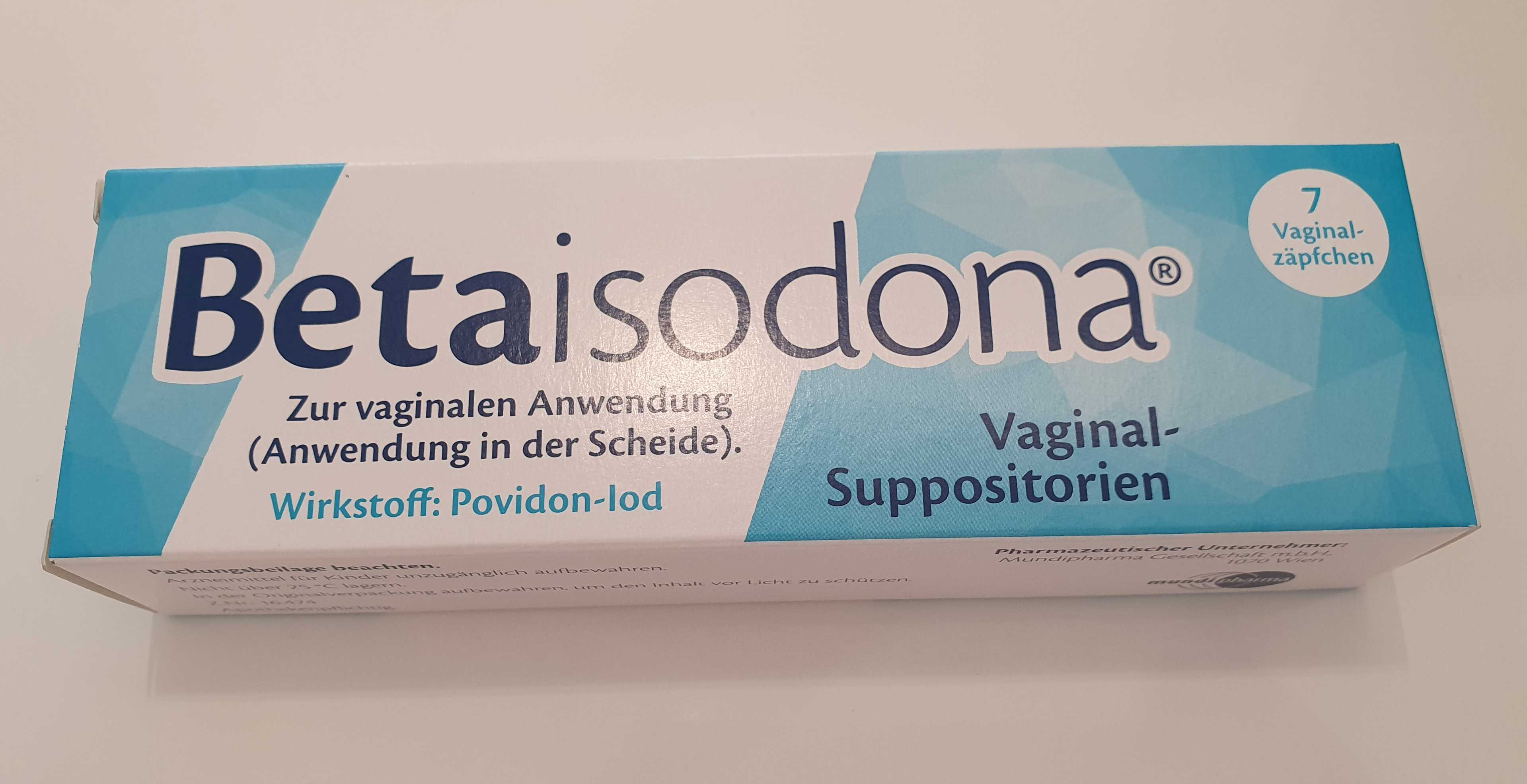 Scheidenpilz bepanthen Gyno Scheidenpilz bepanthen Beschwerden im