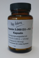 hafnervitdk hafnervitdk