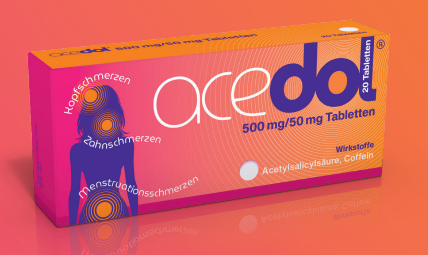acedol