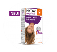 nydaexpress nydaexpress