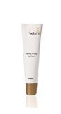 Botarin Intense Lifting Lip Care 15ml