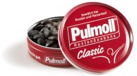 Pulmoll Hustenbonbons Classic Pulmoll Hustenbonbons Classic